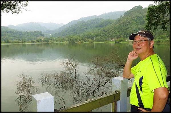 明德水庫明湖蘇堤_082.jpg