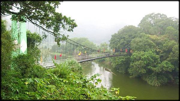 明德水庫明湖蘇堤-1_001.jpg