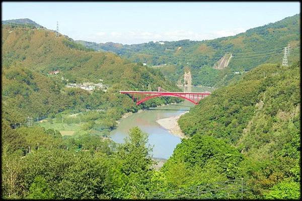 小烏來風景區_017.jpg