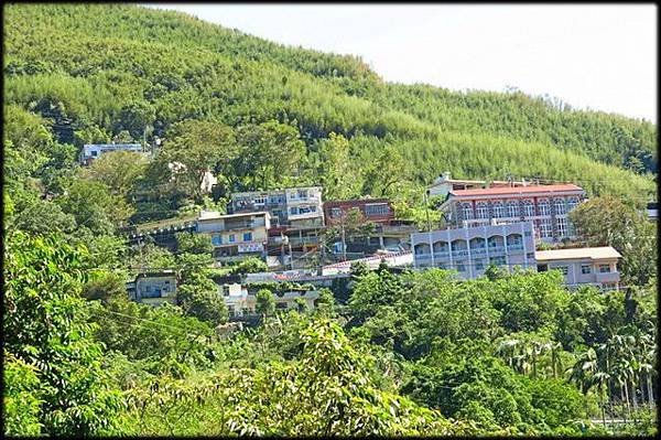 小烏來風景區_034.jpg