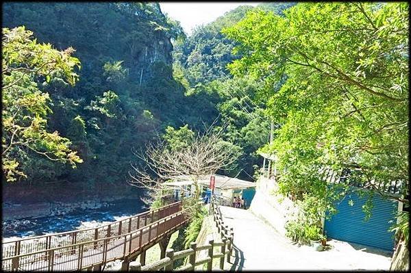 小烏來風景區_035.jpg