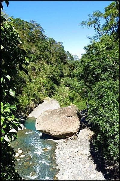 小烏來風景區_037.jpg