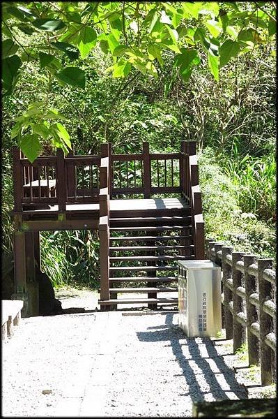 小烏來風景區_069.jpg