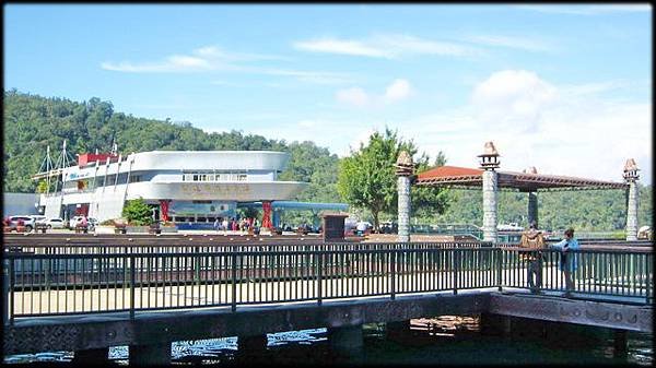 日月潭遊湖-1_001.jpg