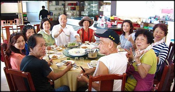 大富友飯廳-1_003.jpg