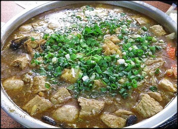 胖龍飲食店_01.jpg