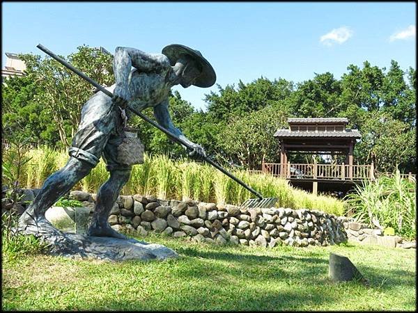 台北客家主題公園_50.JPG