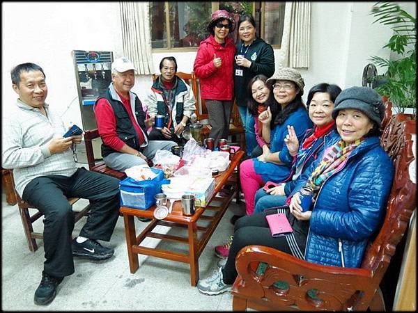 探路暖東苗圃_67.jpg