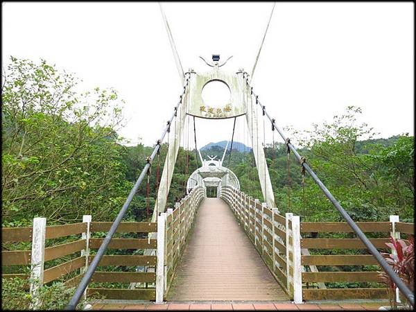 暖暖運動公園_008.jpg