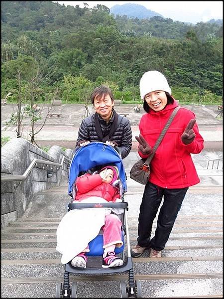 暖暖運動公園_010.jpg