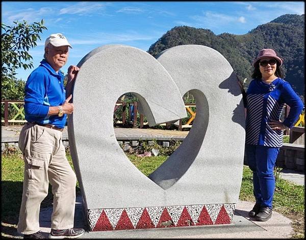 秀巒楓樹林_180.jpg