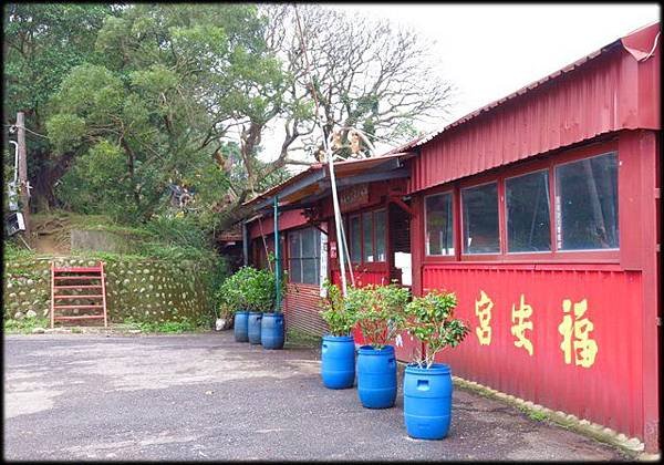 福安宮_049.jpg