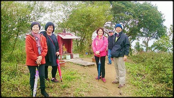 石灰土亢山稜線步道_手機014.jpg