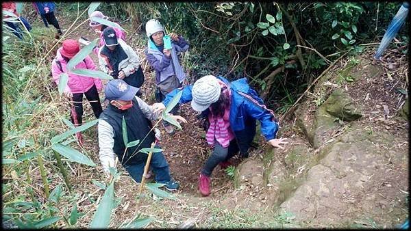 石灰土亢山稜線步道_手機041.jpg