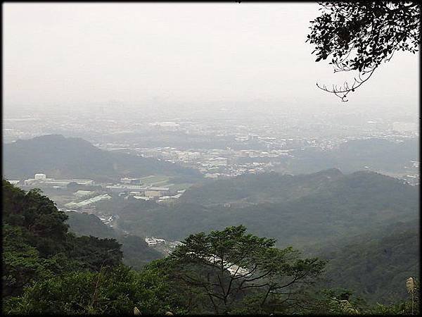 石灰土亢山稜線步道_028.jpg