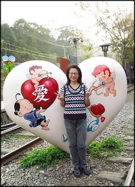 合興車站_35.jpg