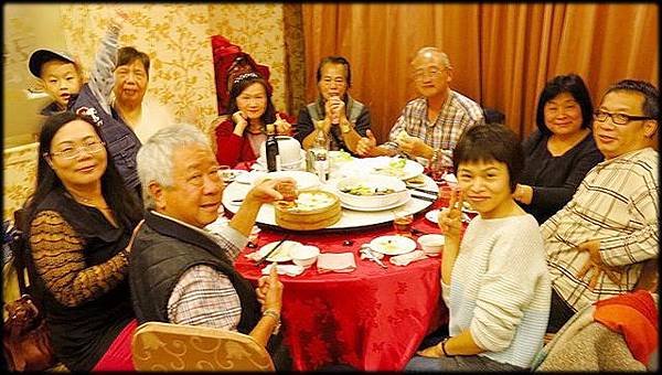 2015尾牙聚_02.jpg