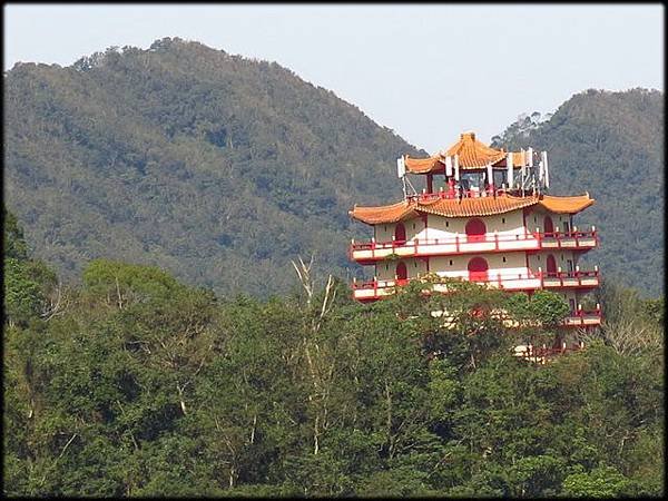 碧潭_47.JPG