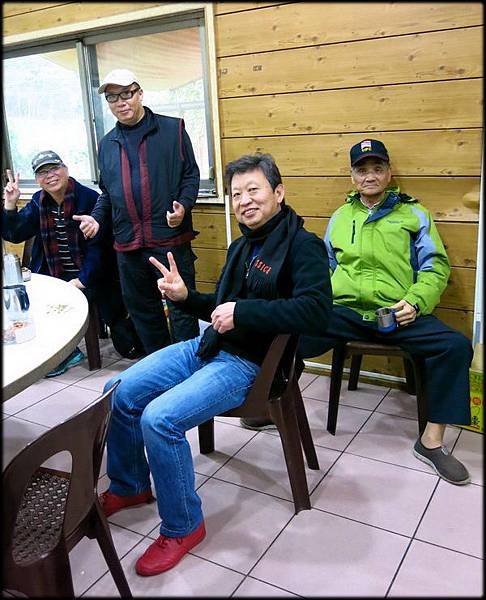桃園航空城願景館_55.jpg