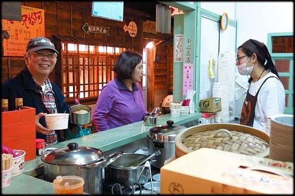 虎牌米粉文化館_112.JPG