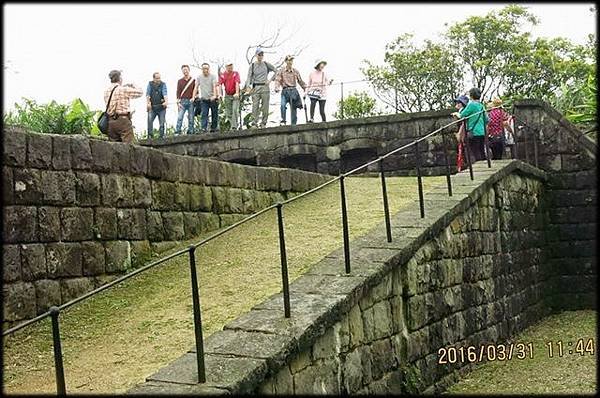 4腳亭砲台登山步道_44.jpg