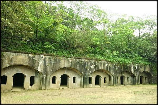 4腳亭砲台登山步道_58.jpg