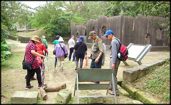 4腳亭砲台登山步道-1_017.jpg