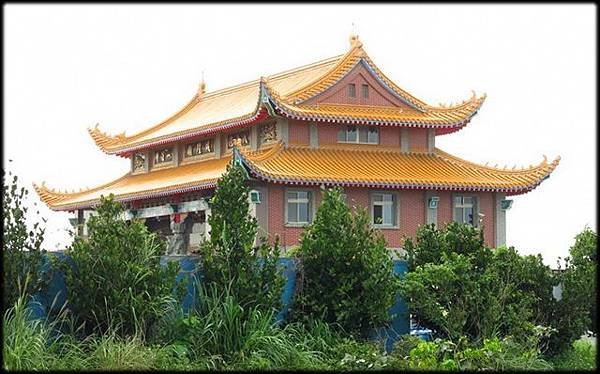 冬山河岸公園_63.jpg