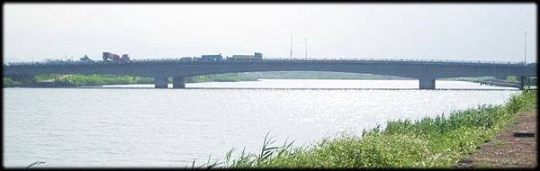 冬山河岸公園-1_008.jpg