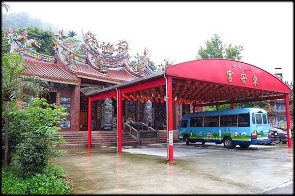 碇內尖景觀砲台_13.jpg