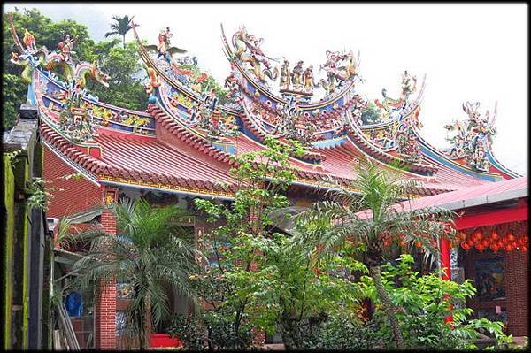 碇內尖景觀砲台_14.jpg