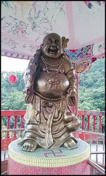 慈瑞宮手機板09.jpg