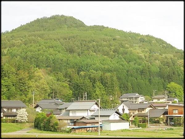 黑部湖6-1_4029.jpg