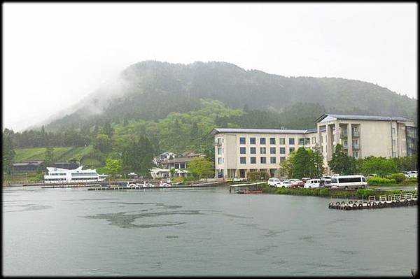 蘆之湖箱根海賊船(10)_4650.JPG