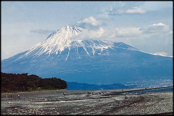 久能山東照宮(12)_4904.jpg