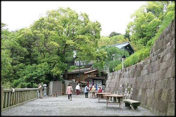 久能山東照宮(13)_5062.JPG