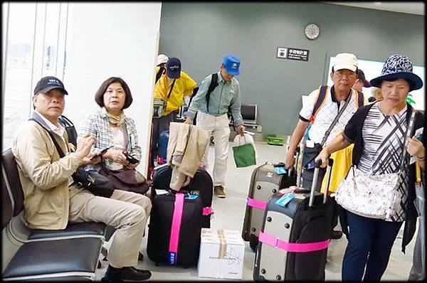 玉露之里瓢月亭 (15)_105.jpg