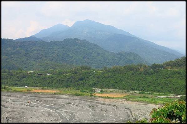 山川琉璃吊橋(3)_5717.JPG