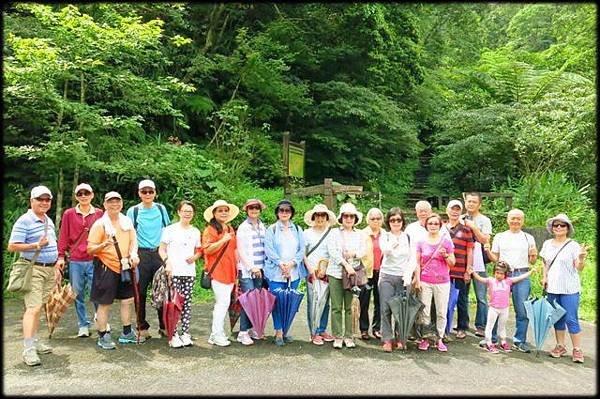 平湖森林步道_02.jpg