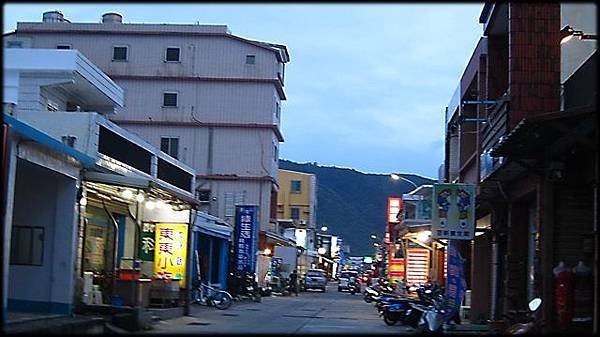 綠島-A_011.JPG