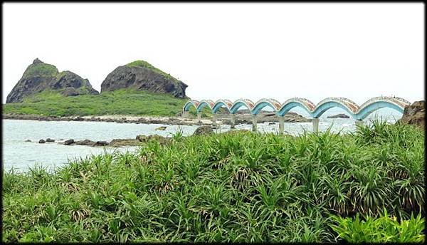 花東海岸風景區-1_081.JPG