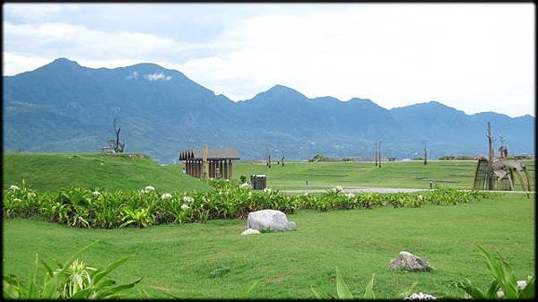 花東海岸風景區-A_006.jpg