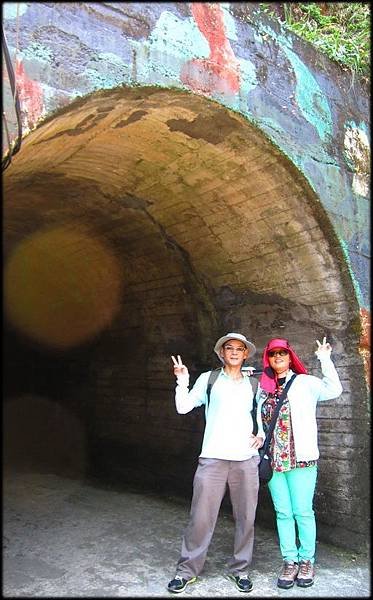 龜山島A_017.JPG