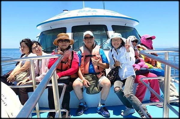 龜山島(3)_95.JPG