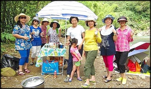 金瓜寮溪戲水_019.JPG