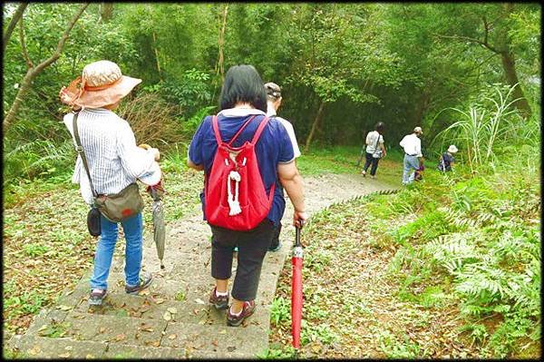 永福山龍山寺步道_056.jpg