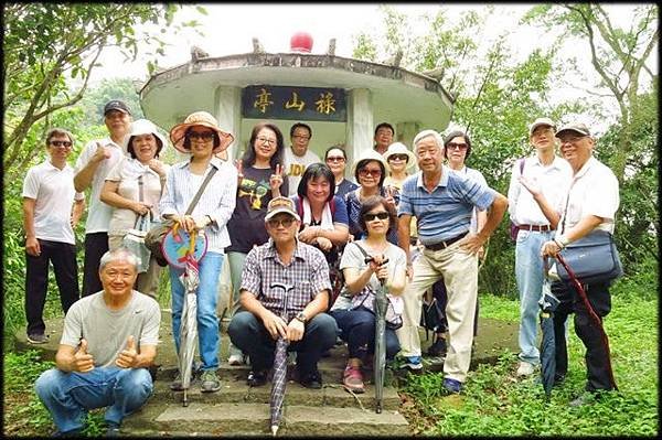 永福山龍山寺步道_058.jpg