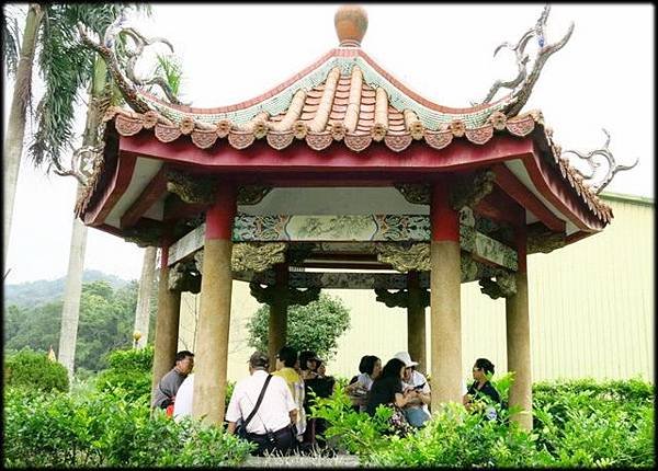 永福山龍山寺步道_100.jpg