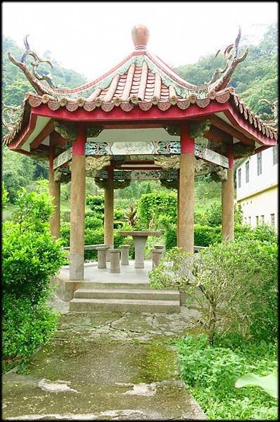 永福山龍山寺步道_125.jpg