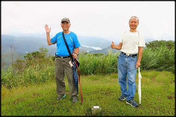 籟貍尖步道_440.jpg